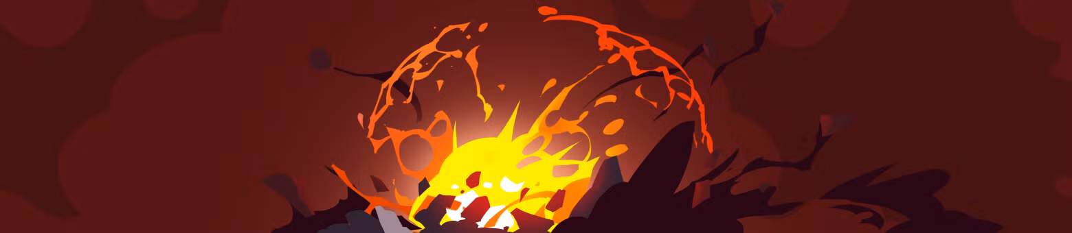 handheld sudoku game
