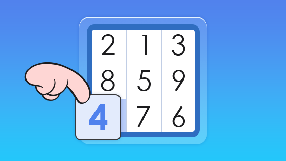 sudoku 9x9 solver