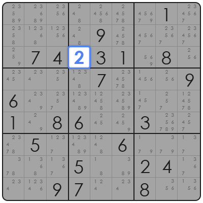 online killer sudoku