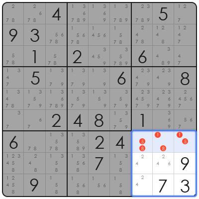 sudoku dad