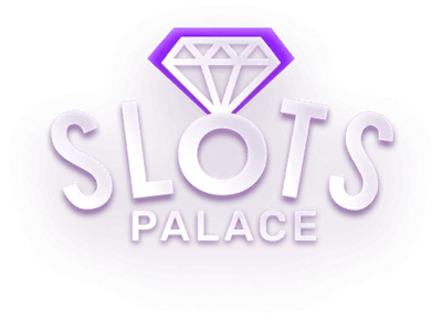 sudoku python solver
