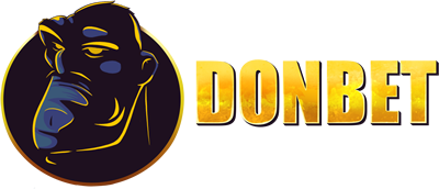 sudoku hidden triple
